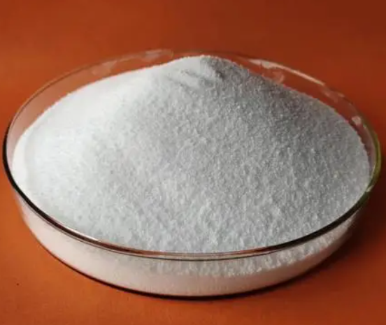 130018-87-0；盐酸左西替利嗪