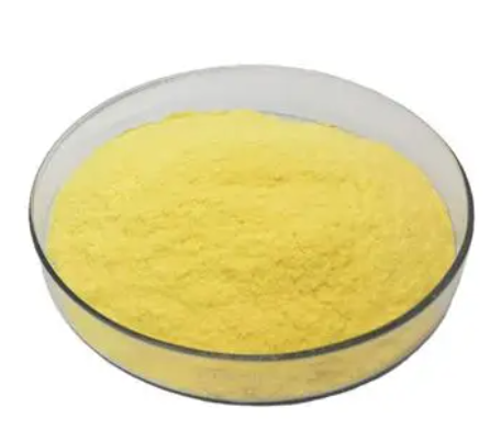 40412-06-4；2-(噻吩-2-基)乙基对甲苯磺酸酯