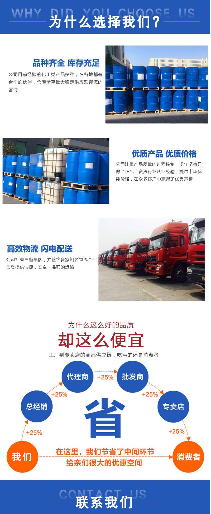 a7fce143ba09a351cda29ec960eec62c_m4K2HzeeCSYkwHnbYmdPLxAD2g4.jpg a7fce143ba09a351cda29ec960eec62c_m4K2HzeeCSYkwHnbYmdPLxAD2g4.jpg