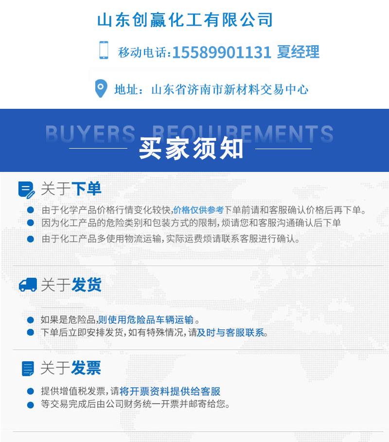 21a0fe3e45b473267ac80b711c2659d0_dlO7E2RD0HbWj4i5ilVXiBAE3rs.jpg 21a0fe3e45b473267ac80b711c2659d0_dlO7E2RD0HbWj4i5ilVXiBAE3rs.jpg