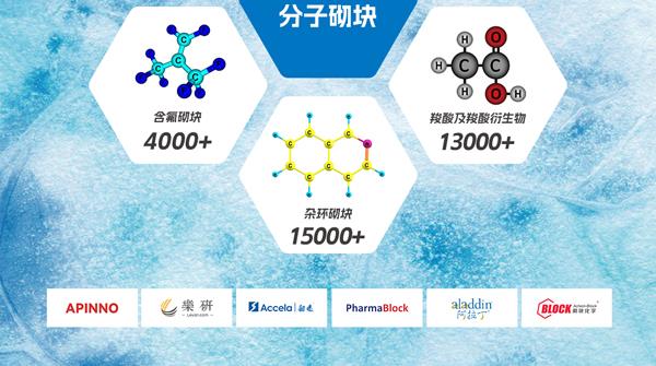 未标题-1111.jpg 未标题-1111.jpg