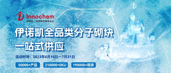 未标题-1.png 未标题-1.png