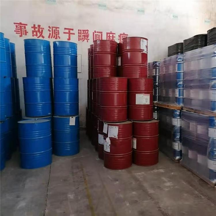 dd8a2a8a1aced38257cdd5341890e5fa.jpg dd8a2a8a1aced38257cdd5341890e5fa.jpg