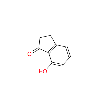 7-羟基-1-茚酮 6968-35-0