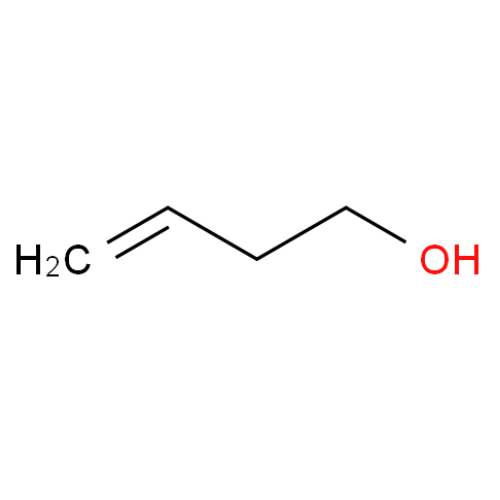 3-丁烯-1-醇