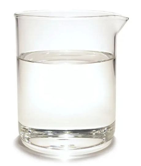 1117-86-8；1,2-辛二醇