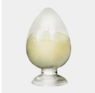 446-86-6；硫唑嘌呤