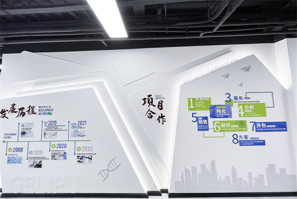 苦木碱丁—CNAS认证实验室供应