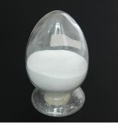 343306-79-6；舒更葡糖钠