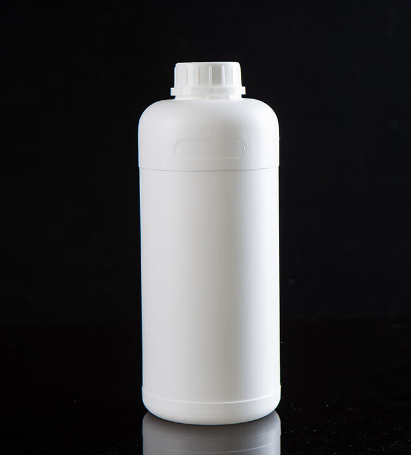 17199-17-6；2-(N,N-二甲基氨基)-1-丁醇(DMAMB)