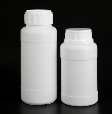 44513-48-6；2-甲基-1,2-丁二胺