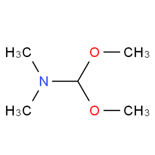 N,N-二甲基甲酰胺二甲基缩醛