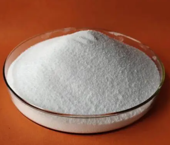 207511-11-3；	2-巯基苯并咪唑-5-磺酸钠二水合物