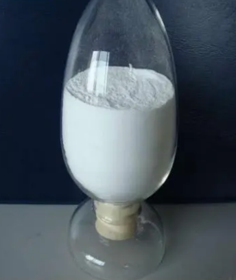 1032900-25-6；色瑞替尼