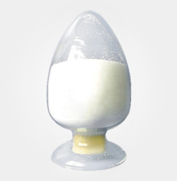 183321-74-6；埃罗替尼