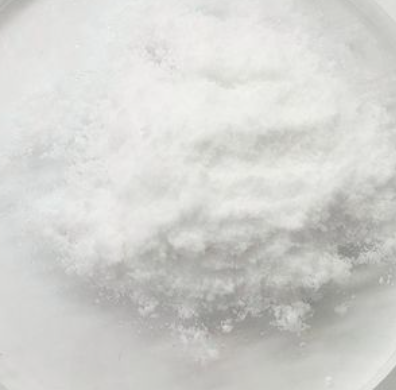 10102-40-6；钼酸钠二水合物