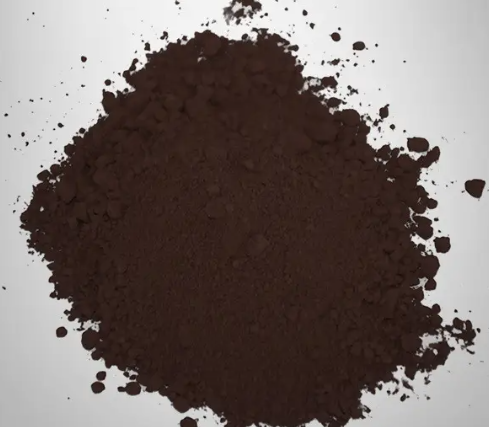 21651-19-4；一氧化锡