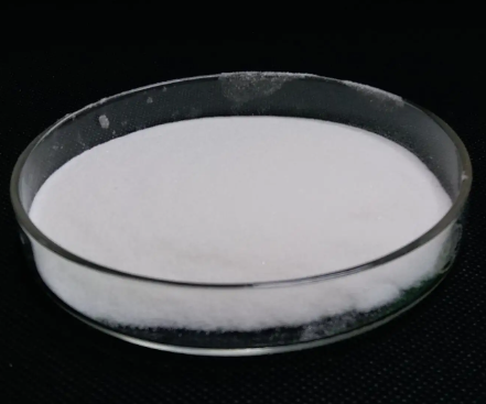 3179-31-5；3-巯基-1,2,4-三氮唑