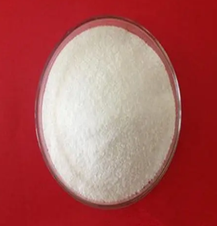 941678-49-5；鲁索替尼