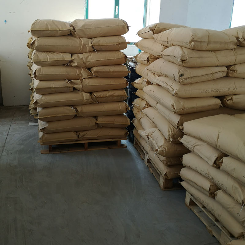 创赢供应 乙二胺四乙酸铁钠 工业级乙二胺四乙酸铁钠 量大从优 