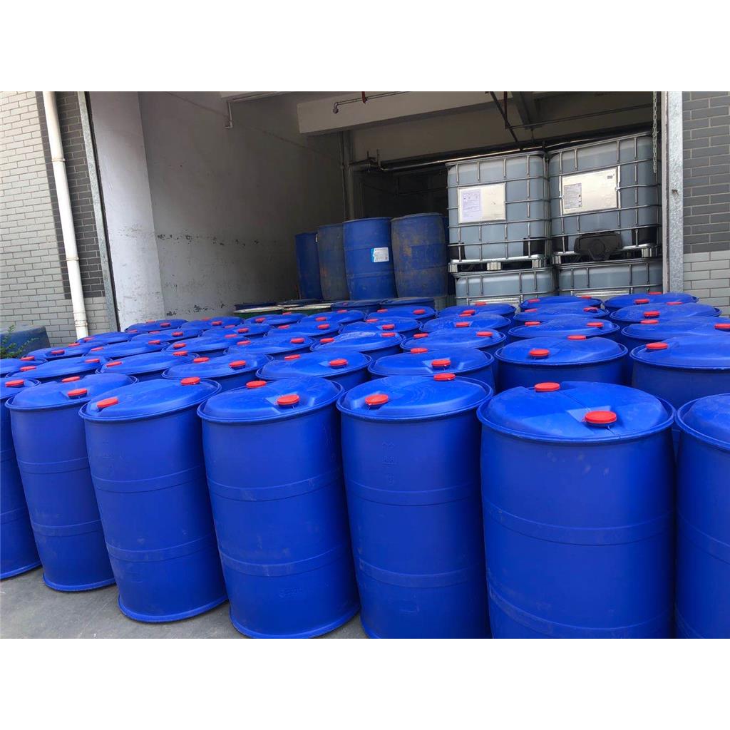 创赢大量现货 乙二醇 高含量乙二醇 山东发货现货供应 量大优惠