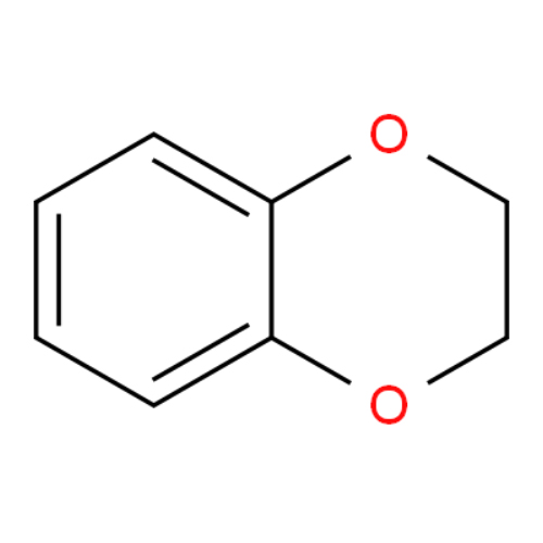 1,4-苯并二恶烷