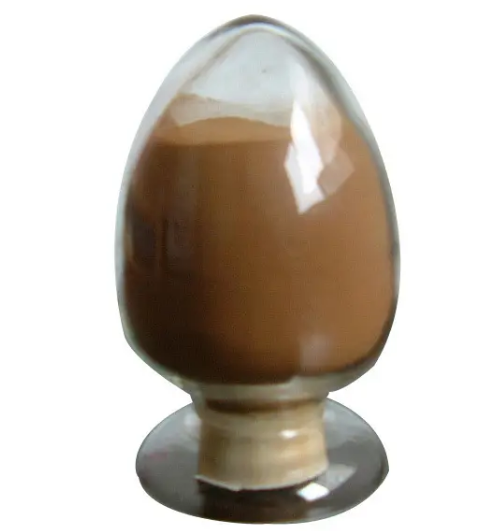 71026-66-9；N-BOC-对苯二胺