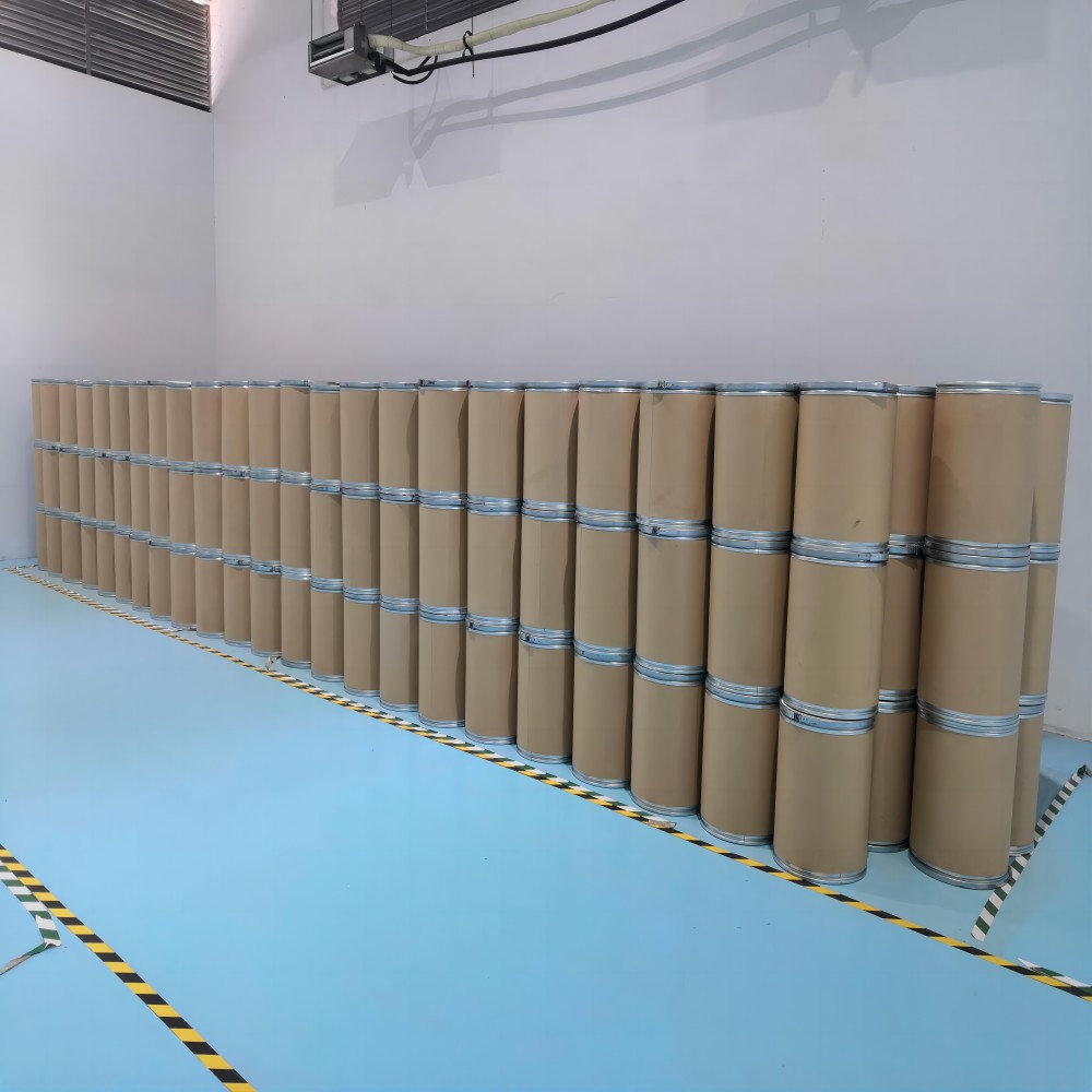 4-吡啶甲醇 586-95-8