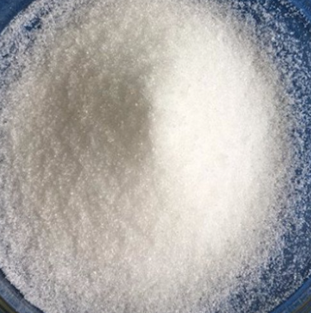 13520-92-8；	八水合氧氯化锆