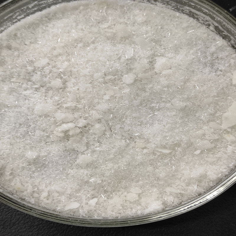 缬氨霉素Valinomycin凡林霉素90%