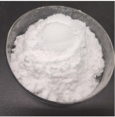 乙酰氧基乙酰氯