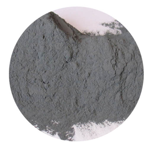 还原铁粉，分析纯还原铁粉