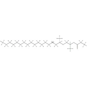 PPG-2 肉豆蔻醇醚丙酸酯 化妆品添加剂 74775-06-7