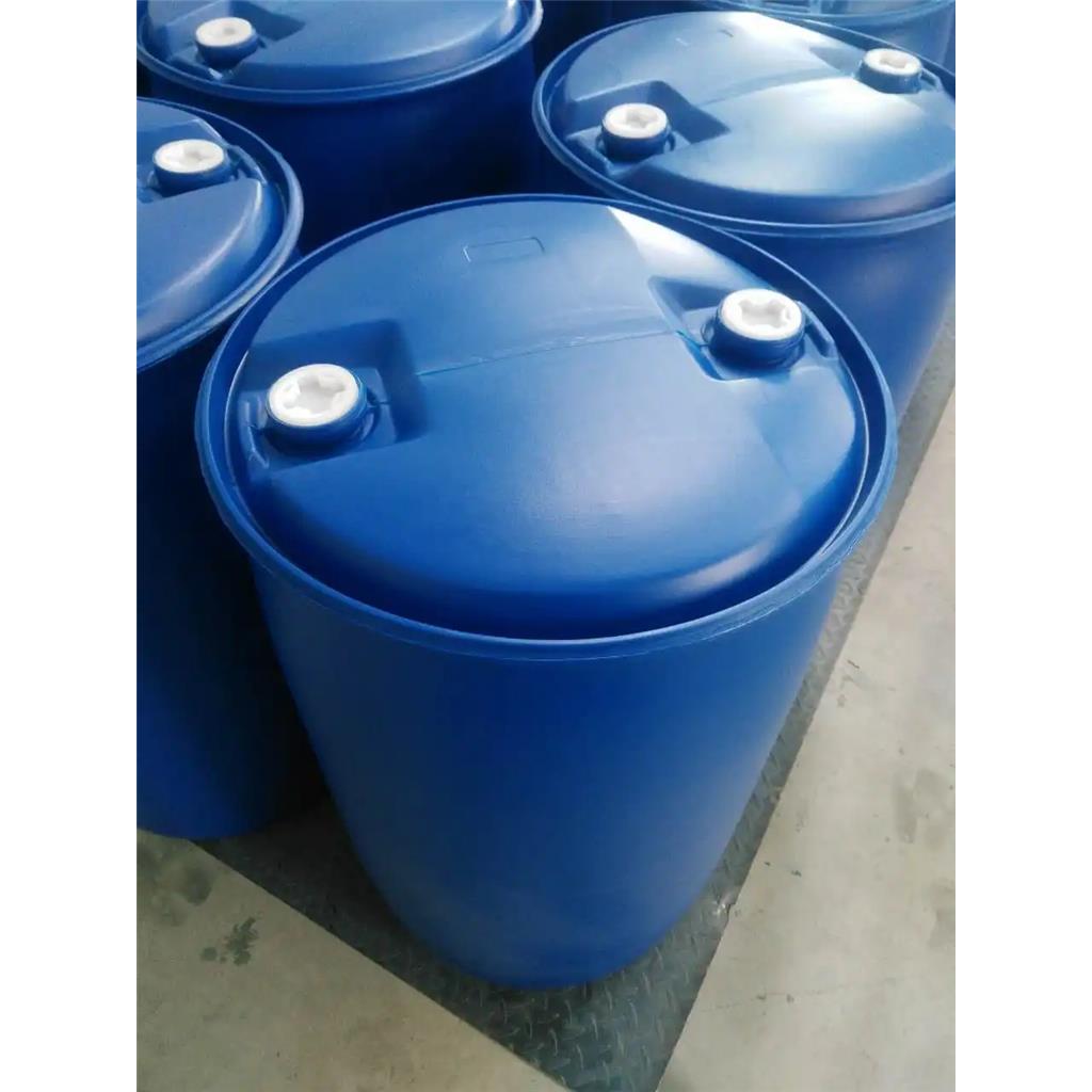 PPG-2 肉豆蔻醇醚丙酸酯 化妆品添加剂 74775-06-7