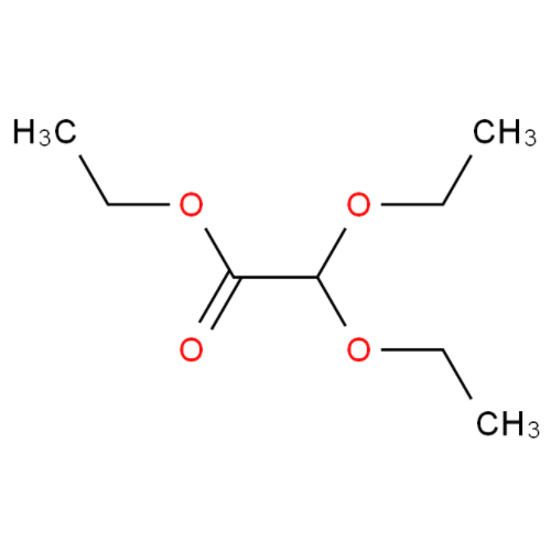 2,2-二乙氧基乙酸乙酯