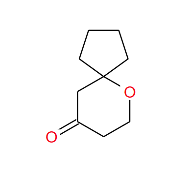 6-氧杂螺[4.5]癸烷-9-酮 855398-57-1