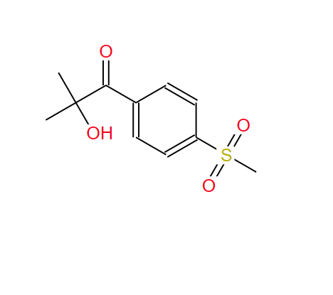非罗考昔中间体 180048-73-1