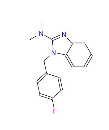 e84cd52b7fb3d4652f760ee4c9f7976.png e84cd52b7fb3d4652f760ee4c9f7976.png