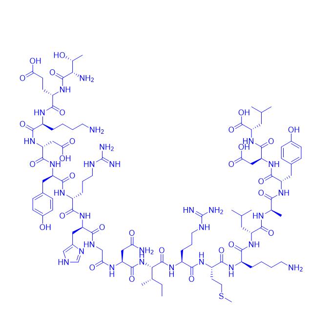 Human PD-L1 inhibitor III 2135542-84-4.png