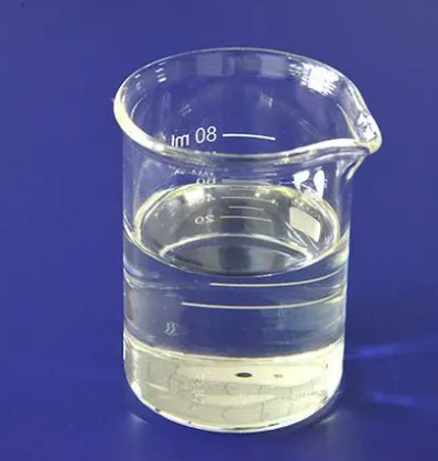 93-61-8；N-甲基甲酰苯胺