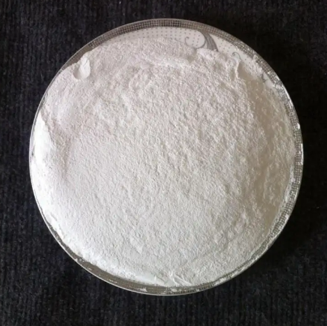 2920-38-9；4-氰基联苯