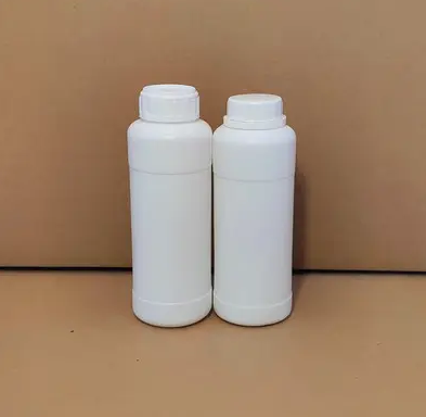 18113-04-7；2-氯-5-甲氧基苯酚