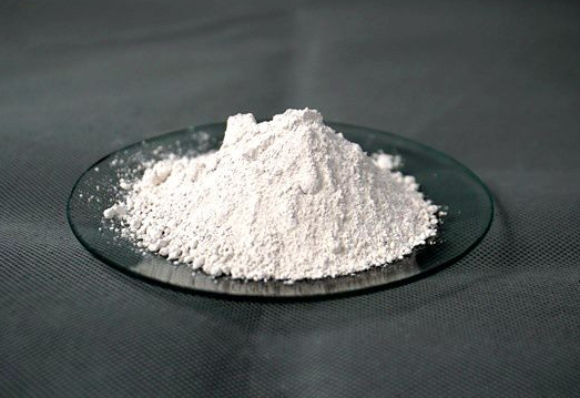 7170-77-6；2-氨基-6-硫氰基苯并噻唑