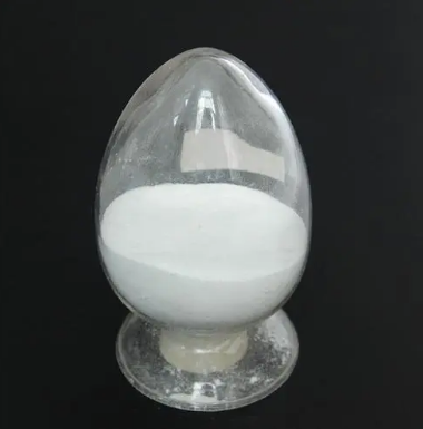 28315-93-7；5-羟基-1-四氢萘酮