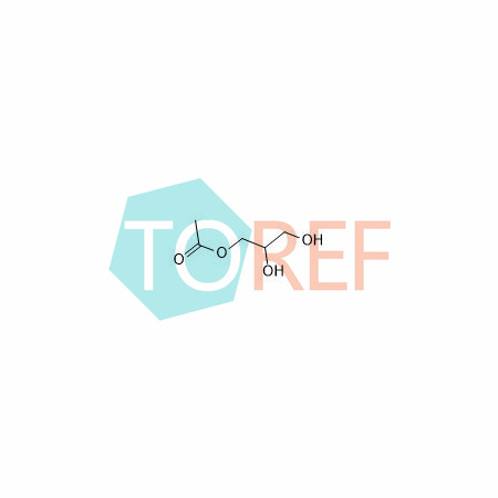 甘油单乙酸酯（乙酸甘油酯）,桐晖药业提供医药行业标准品对照品杂质