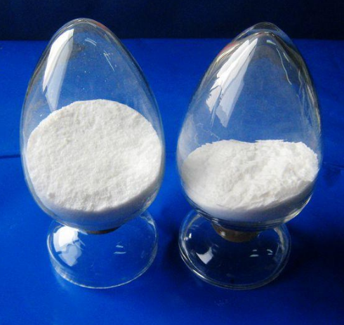 864821-90-9；伊卢多啉