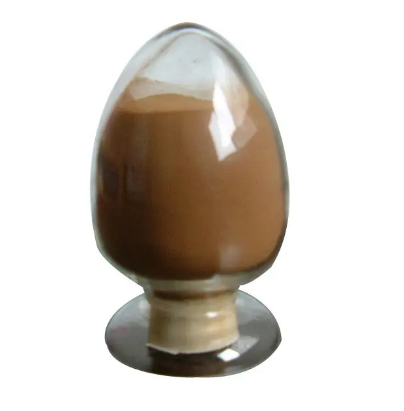 66357-35-5；雷尼替丁