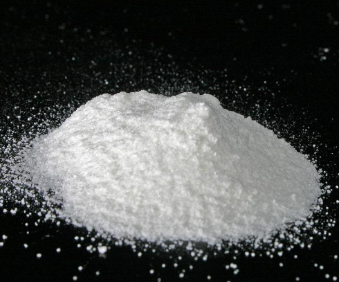 70258-18-3；2-氯-5-氯甲基吡啶