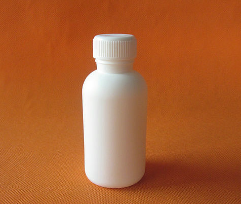 79055-62-2；	2-氯-4-氨基-5-甲基吡啶