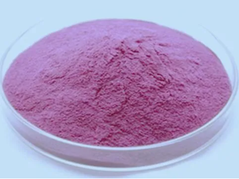 500-66-3；3,5-二羟基戊苯